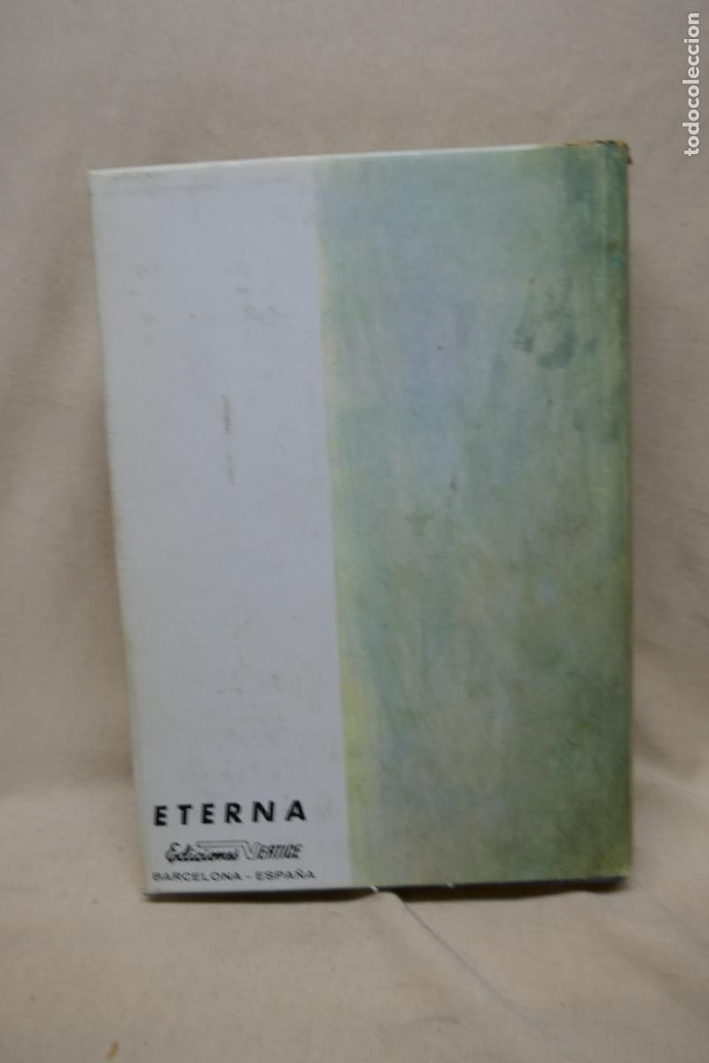 Libros de segunda mano: GUERRA Y PAZ - TOMO I-II - Leon TOLSTOI - Foto 24