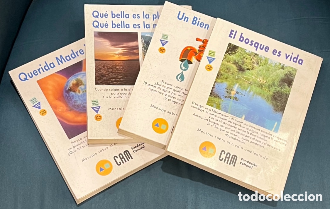 Libros de segunda mano: Libro. Miguel de Cervantes. Don Quijote de la Mancha. 1993. - Foto 2