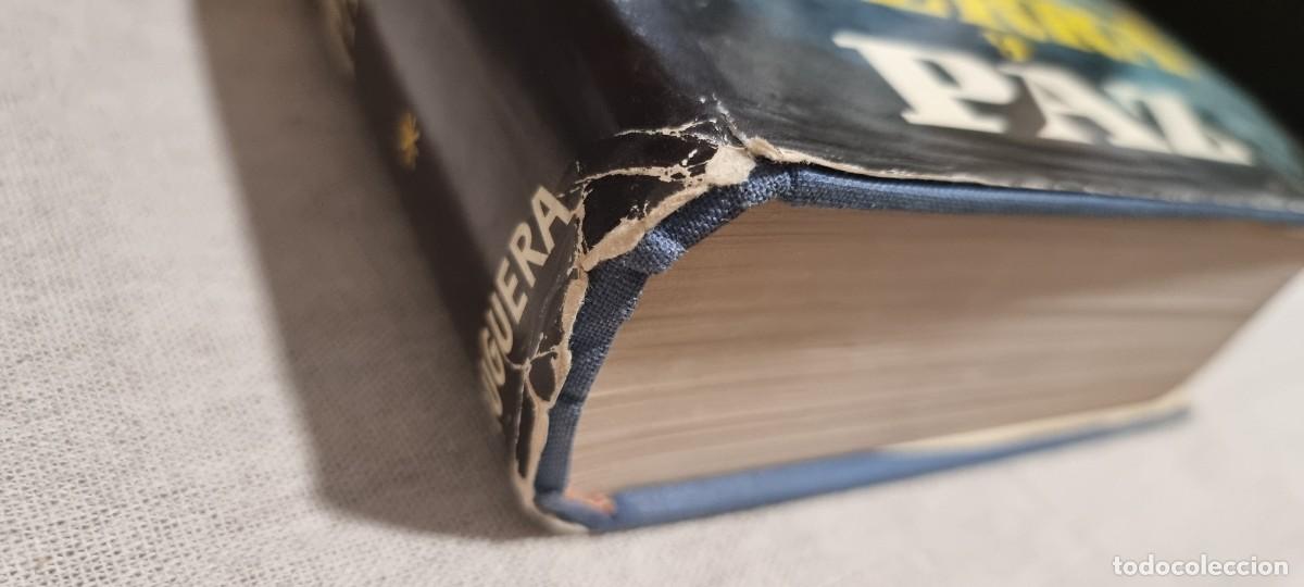 Libros de segunda mano: Guerra y paz - Conde Leon tolstoi - Foto 3