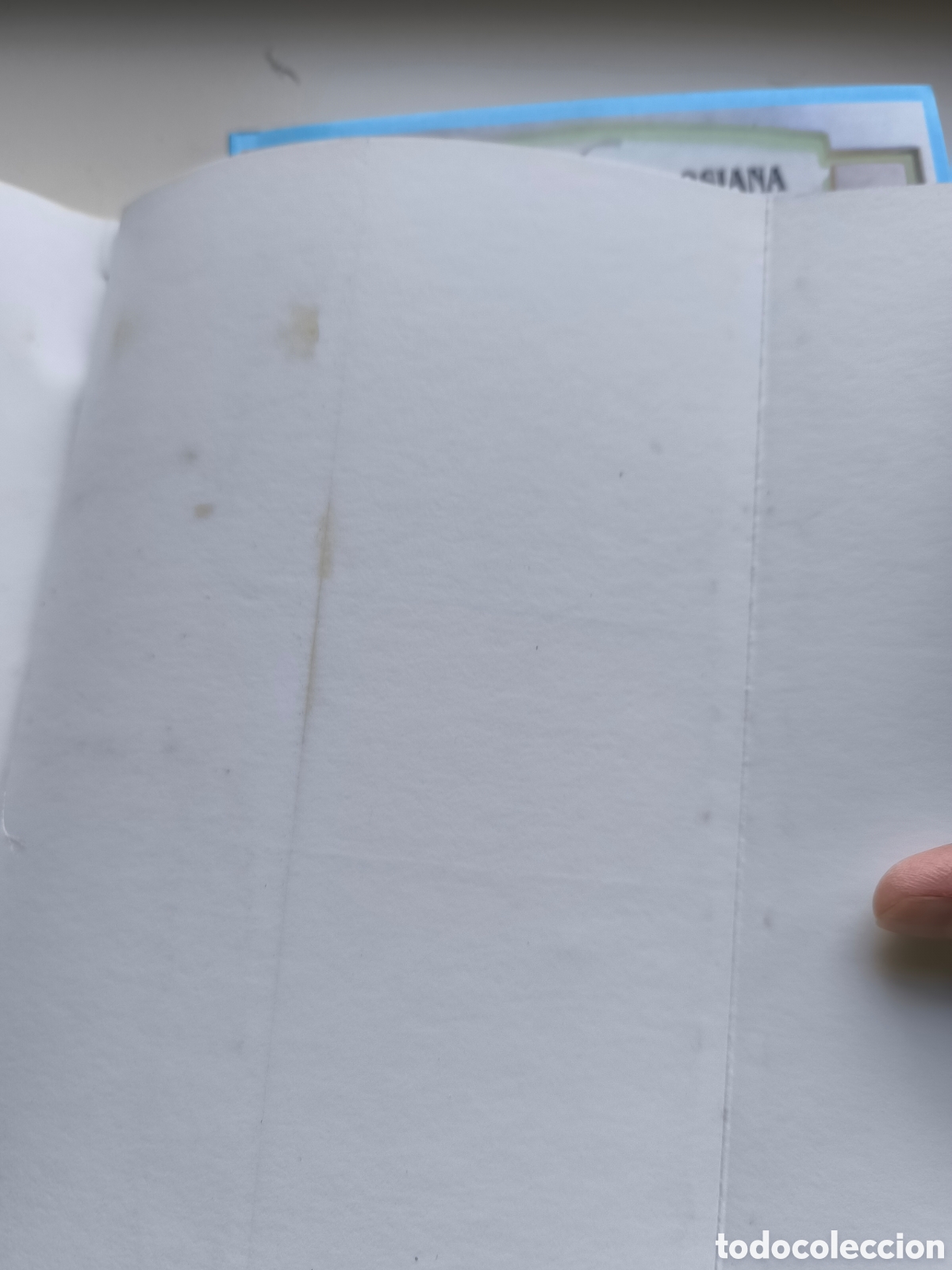 Libros de segunda mano: Zumalac&aacute;rregui.De Benito P&eacute;rez Gald&oacute;s. - Foto 3