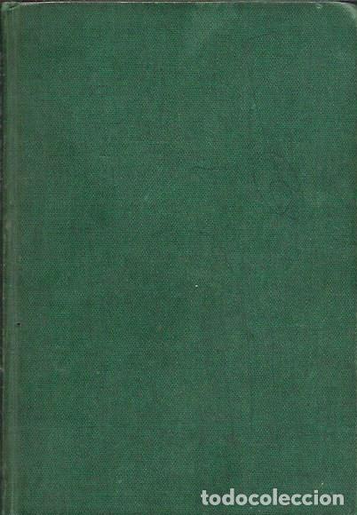 Libros de segunda mano: Lo bello y lo sublime / Yasunari Kabawata. - Foto 1