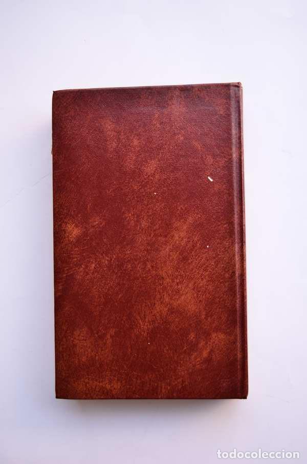 Libros de segunda mano: Luz de agosto - FAULKNER, William - Foto 3