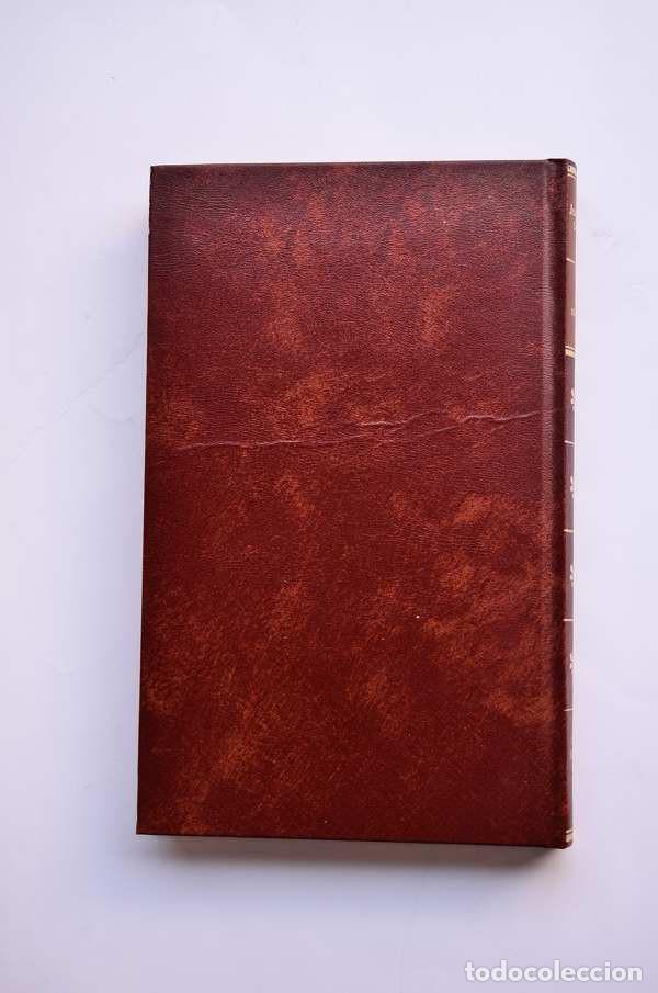 Libros de segunda mano: La N&aacute;usea - SARTRE, Jean-Paul - Foto 3