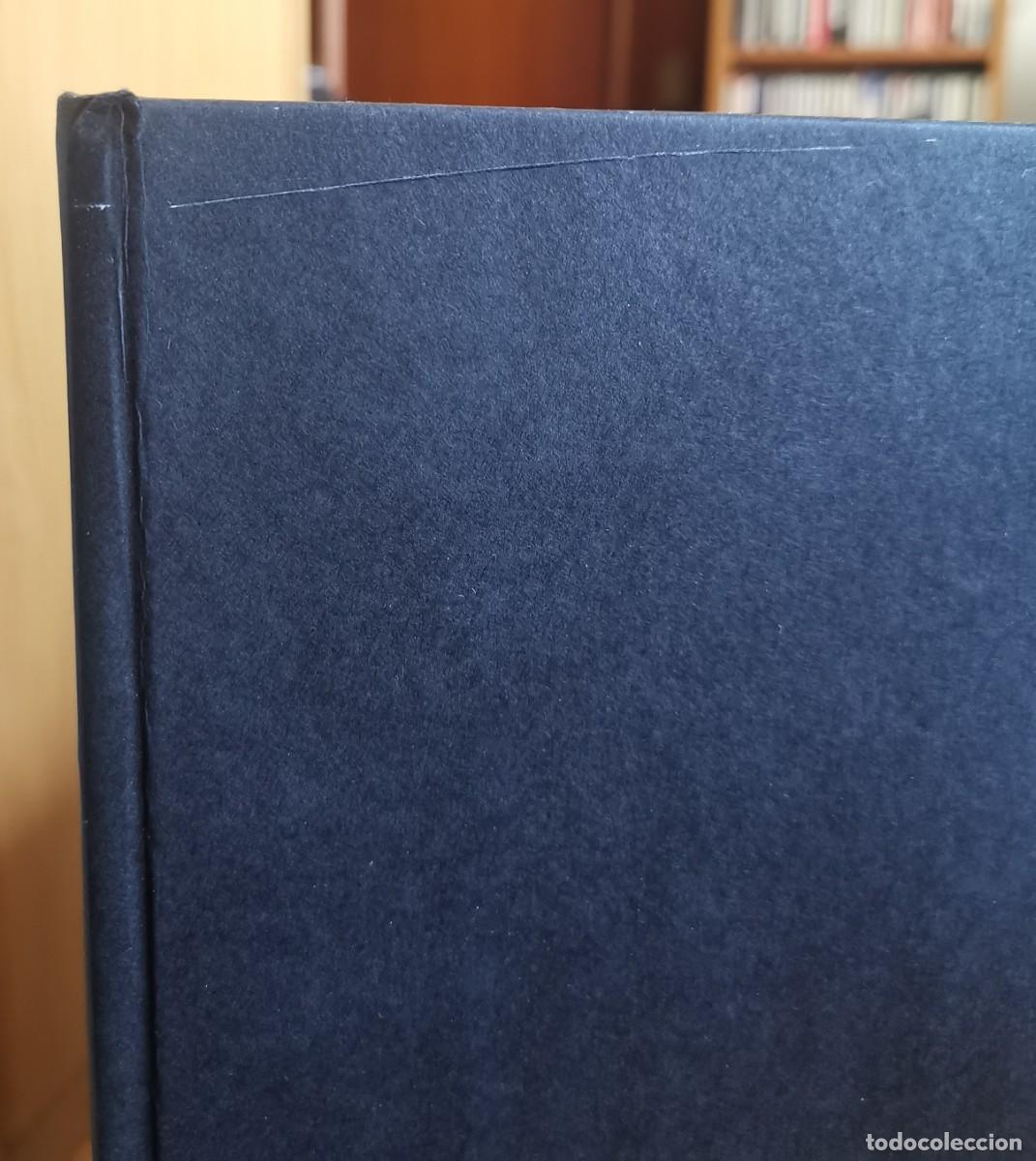 Libros de segunda mano: NARRATIVA ESENCIAL. Ernest Hemingway. RBA. - Foto 4