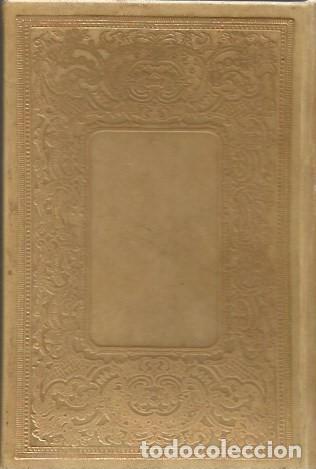 Libros de segunda mano: RIMAS - BECQUER - MONTANER Y SIMON 1946 - Foto 7