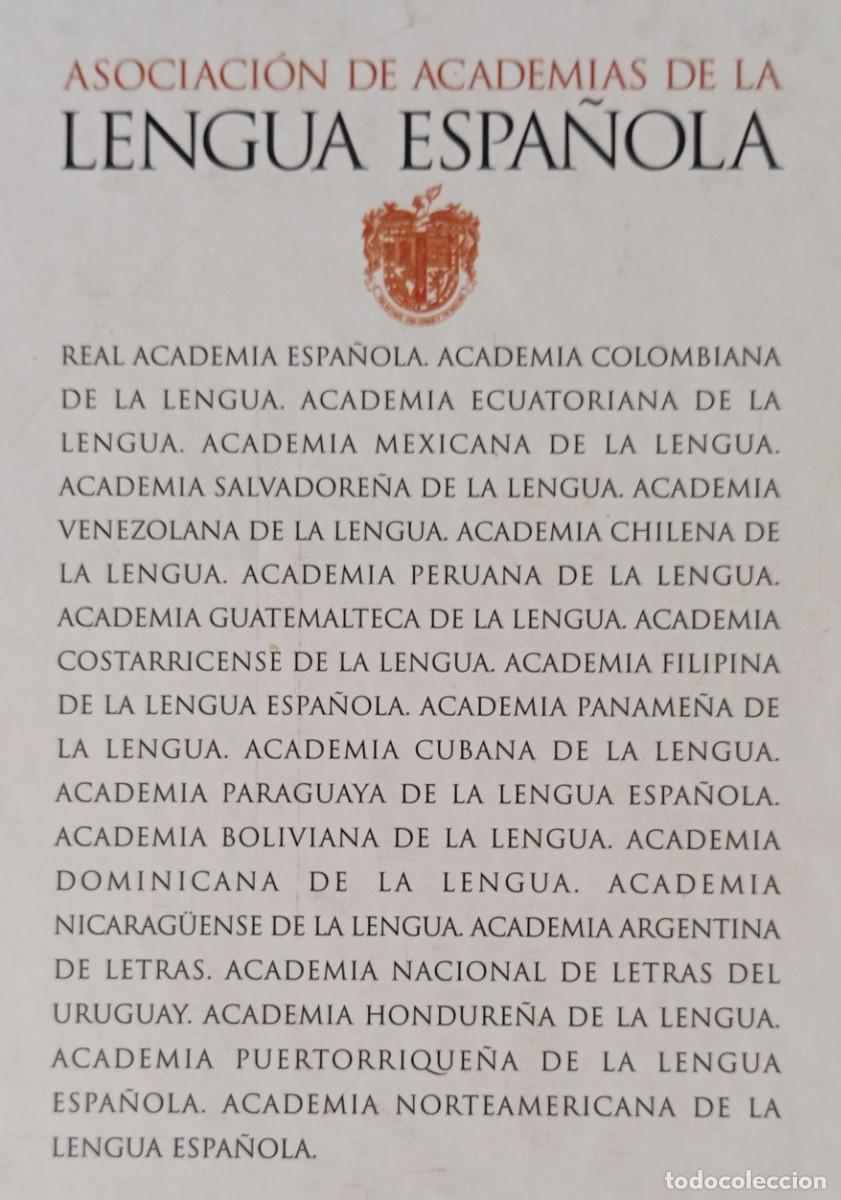 Libros de segunda mano: DON QUIJOTE DE LA MANCHA - EDICION DEL IV CENTENARIO - Foto 2
