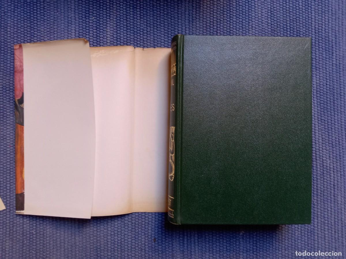 Libros de segunda mano: Las mil y una noches - Foto 2