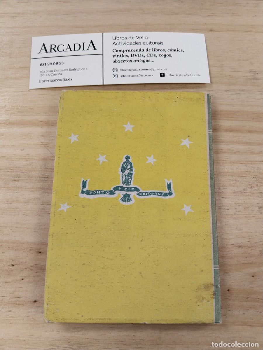 Libros de segunda mano: Espa&ntilde;a Defendida. Op&uacute;sculos Festivos - Quevedo - Foto 2