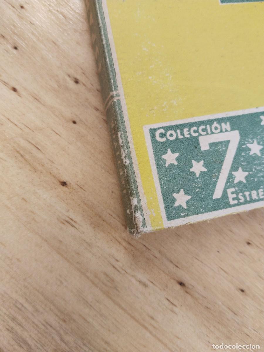 Libros de segunda mano: Espa&ntilde;a Defendida. Op&uacute;sculos Festivos - Quevedo - Foto 3