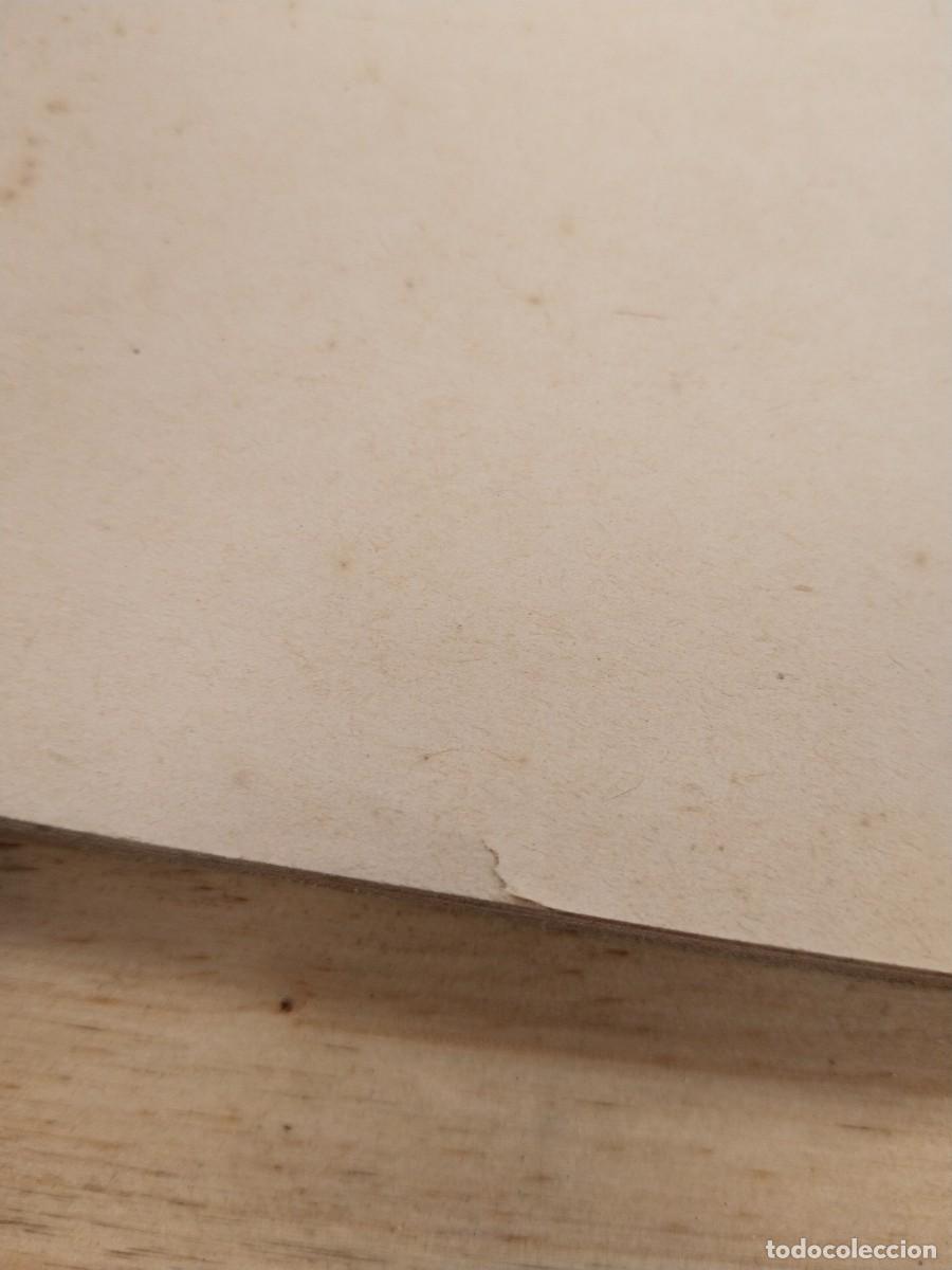 Libros de segunda mano: Tif&oacute;n - Joseph Conrad - Foto 4