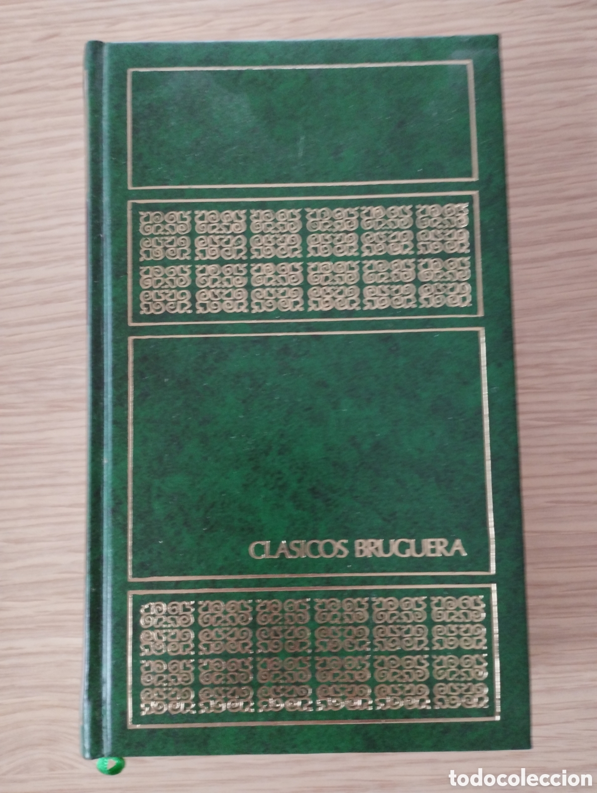 Libros de segunda mano: La Divina Comedia - Dante Alighieri - 1971 - Foto 1