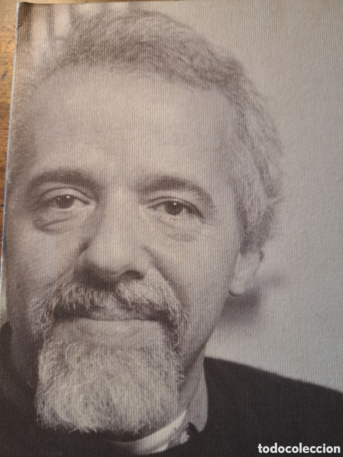 Libros de segunda mano: El peregrino de Compostela Paulo Coelho - Foto 3