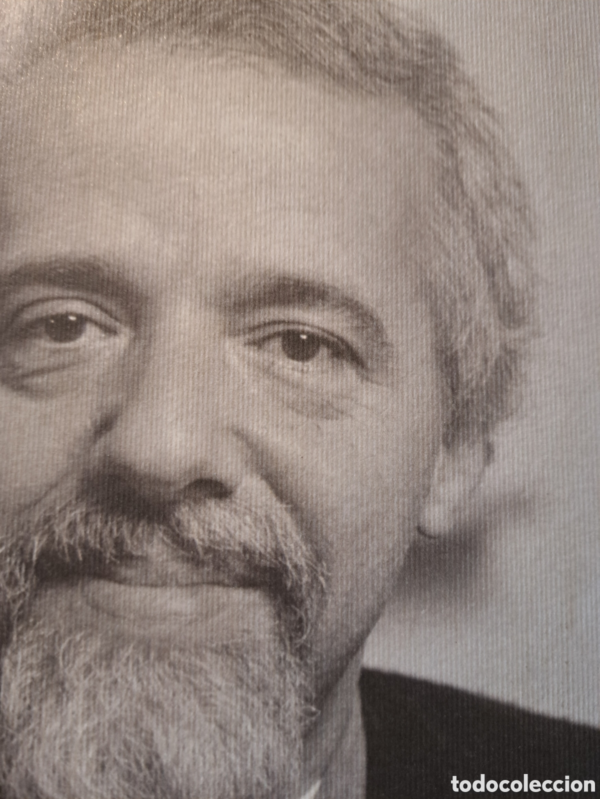 Libros de segunda mano: Veronika decide morir Paulo Coelho - Foto 3