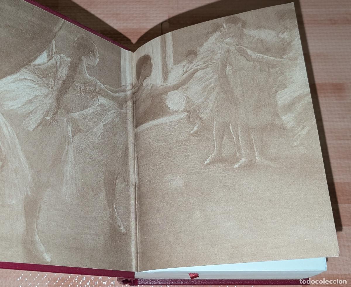 Libros de segunda mano: Ruben Dar&iacute;o - Obras completas - Aguilar (2004) (GR) - Foto 5