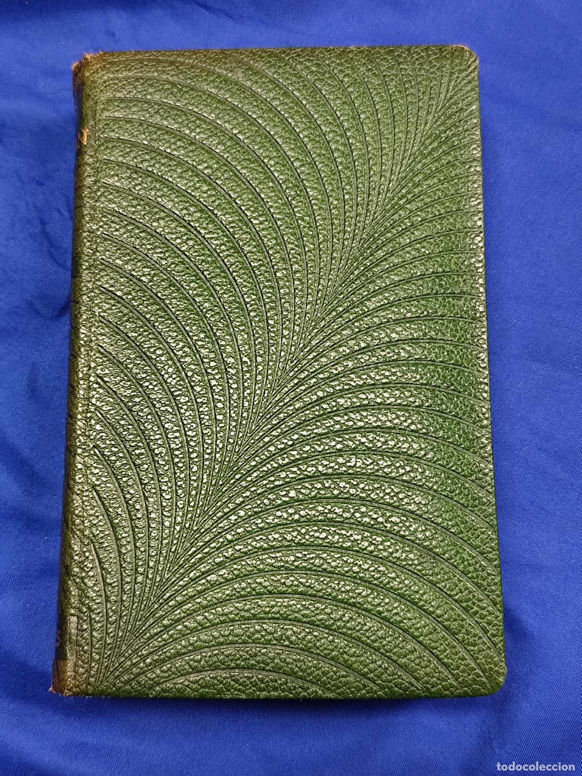 Libros de segunda mano: OBRAS. Cronin, Archibald Joseph 1957 - Foto 2
