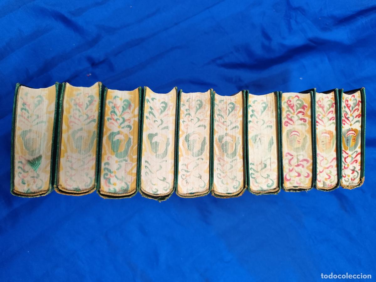 Libros de segunda mano: BENAVENTE OBRAS COMPLETAS AGUILAR EDICION JOYA - Foto 2