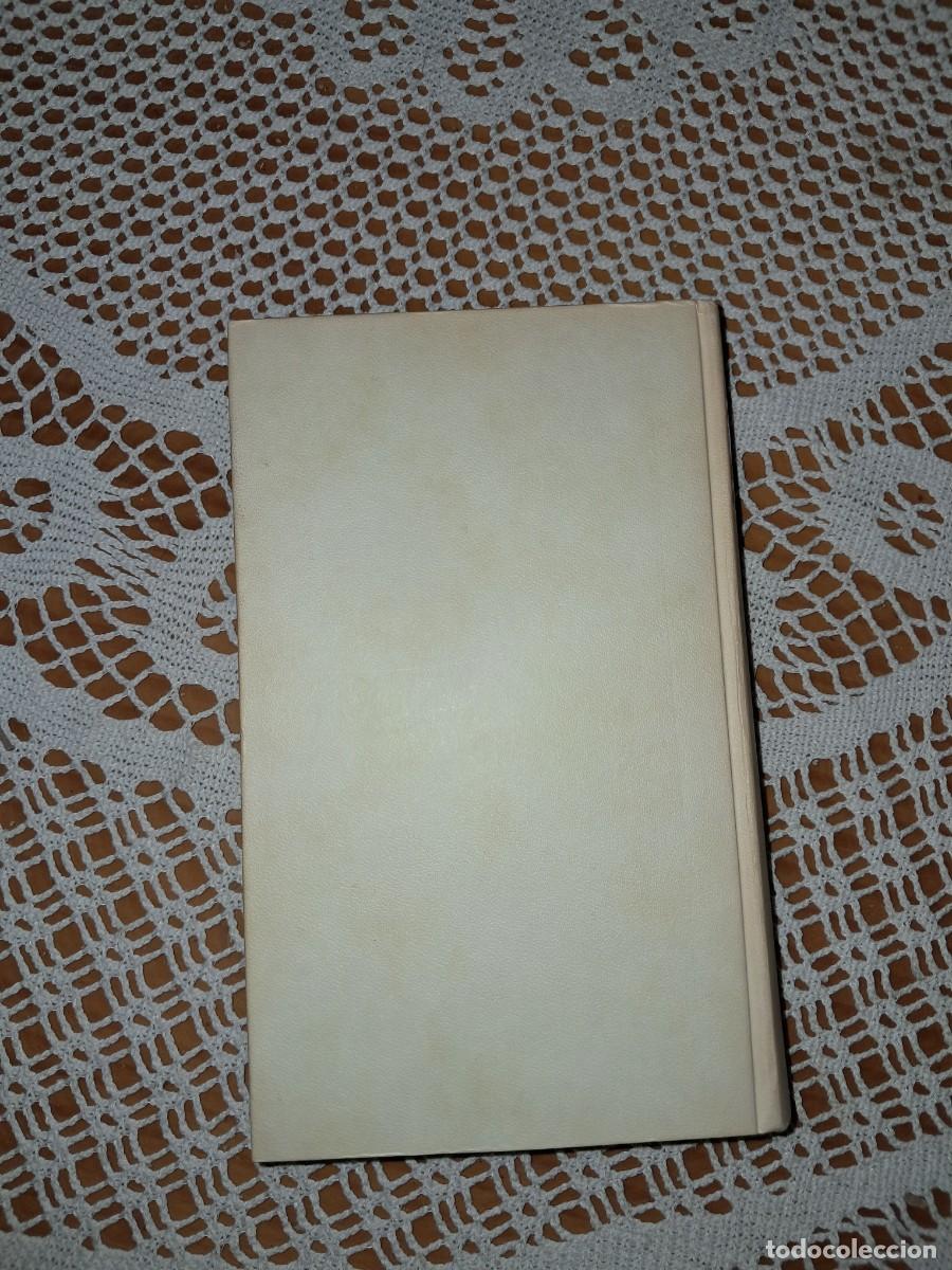 Libros de segunda mano: La Regenta Leopoldo Alas &rdquo;Clar&iacute;n&rdquo; - Foto 2