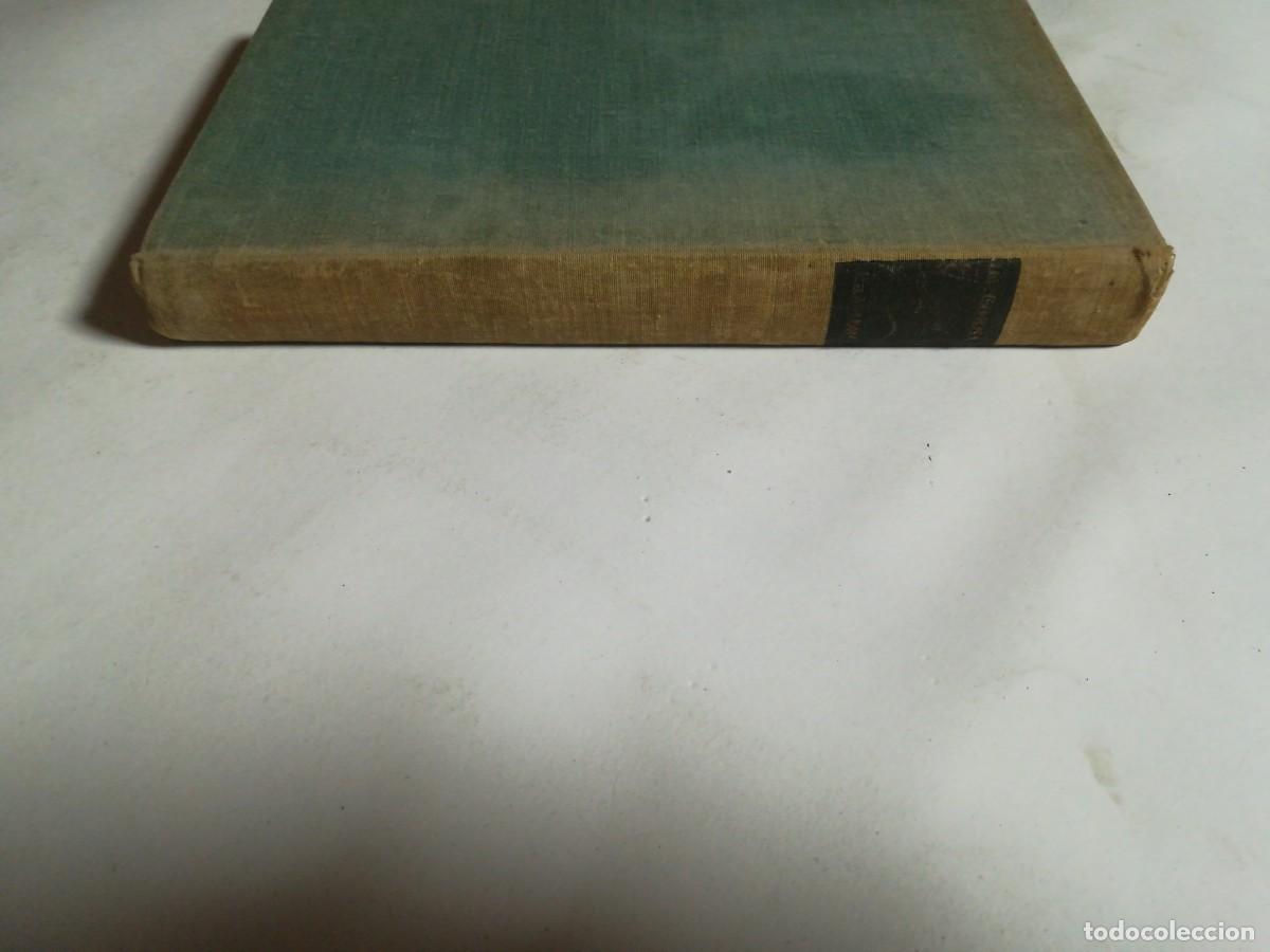 Libros de segunda mano: La Madre, M&aacute;ximo Gorki, Editorial Progreso - Foto 3