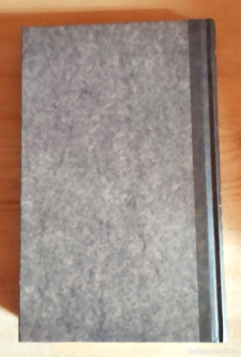 Libros de segunda mano: EL BANQUETE - PLAT&Oacute;N - ED. ORBIS FABBRI - Foto 2