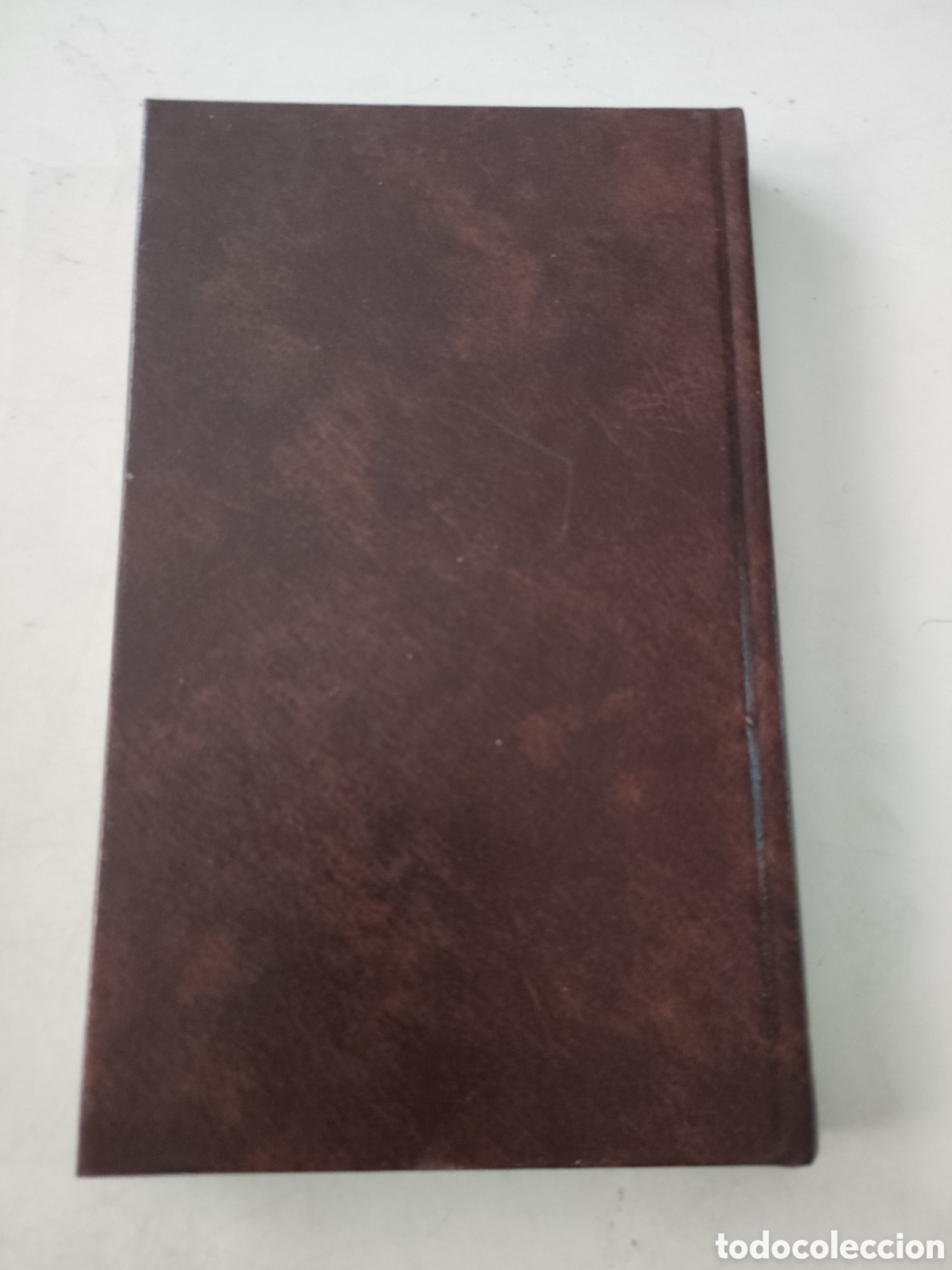 Libros de segunda mano: LA RISA .- Henri Bergson - Foto 2