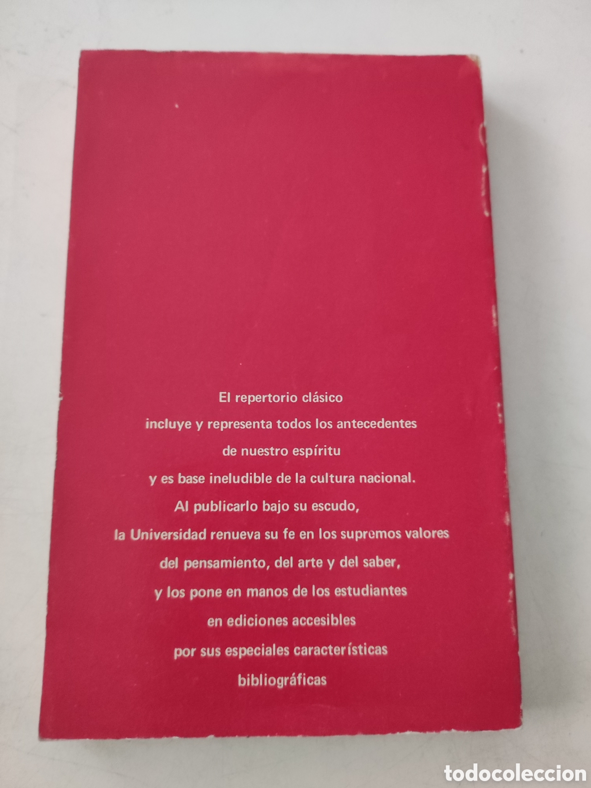 Libros de segunda mano: EMILIO .- J J Rousseau - Foto 2