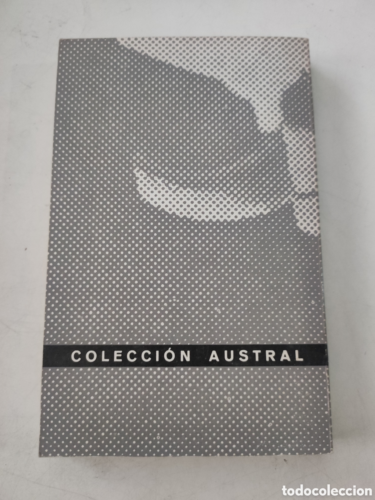 Libros de segunda mano: CARTAS MARRUECAS .- Jose Cadalso. - Foto 2