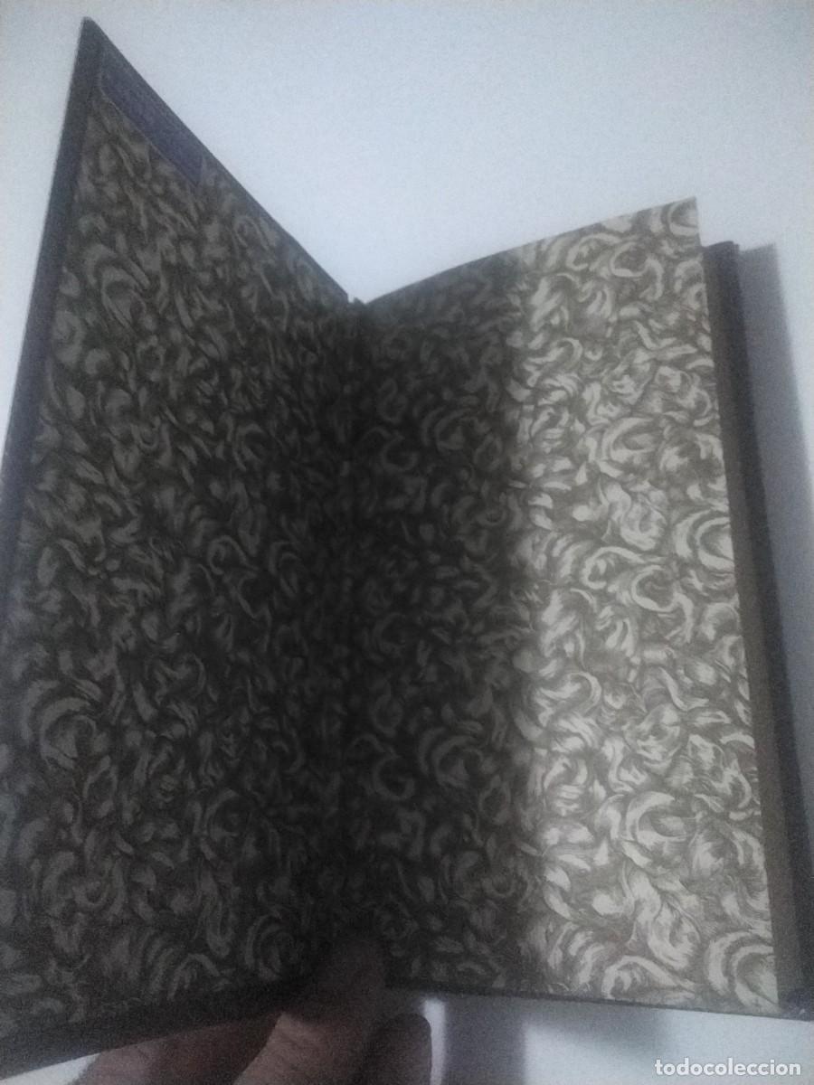 Libros de segunda mano: El abogado del diablo Morris West 1965 - Foto 2