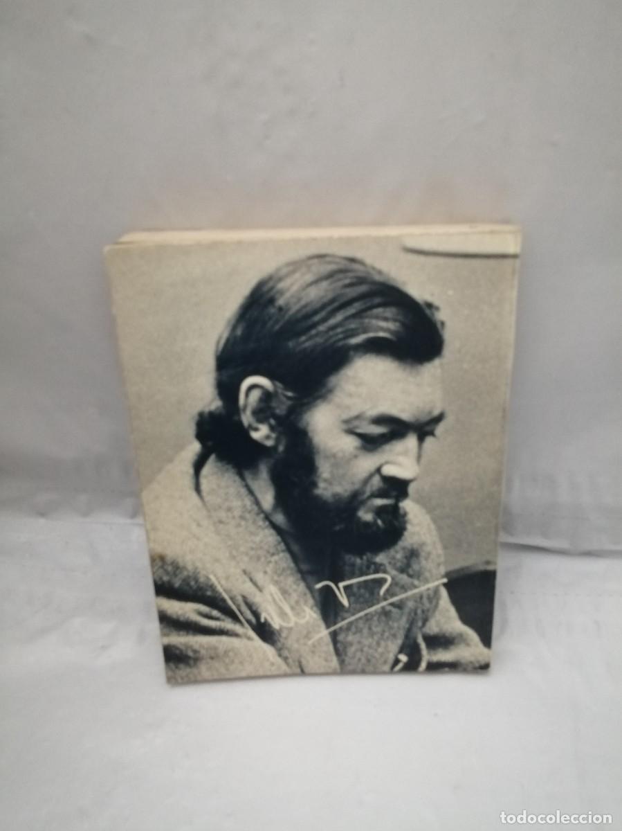 Libros de segunda mano: LOS PREMIOS (Primera edici&oacute;n, Sedmay 1976) - Foto 2
