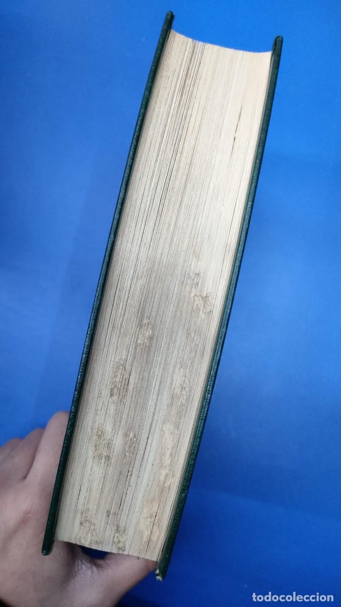 Libros de segunda mano: OBRAS COMPLETAS. CELA. TOMO 7 - Foto 2