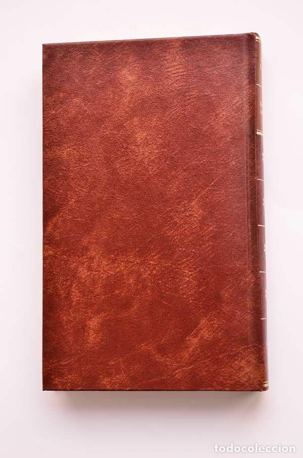 Libros de segunda mano: Mientras agonizo - FAULKNER, William - Foto 3