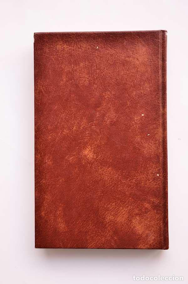 Libros de segunda mano: El Aleph - KAFKA, Franz - BORGES, Jorge Luis - Foto 3