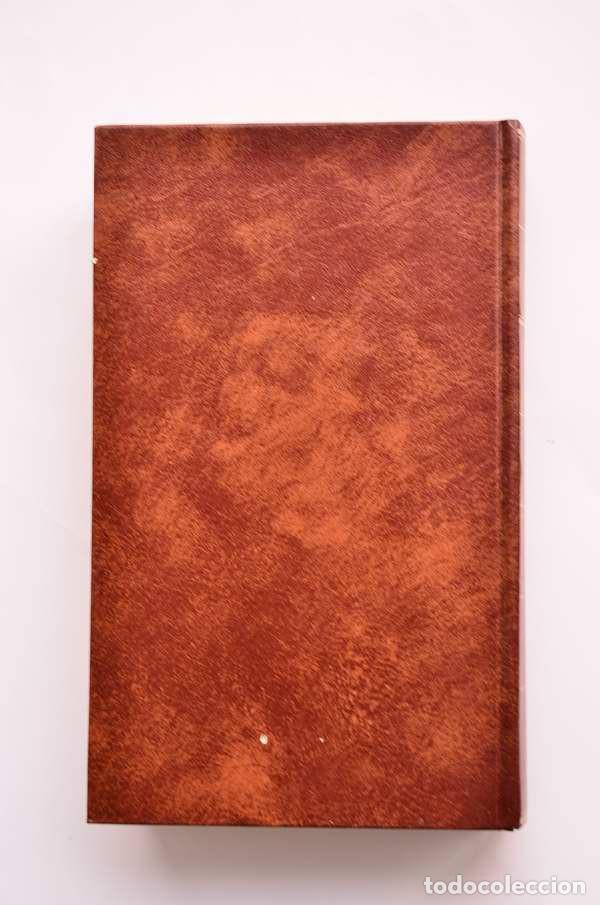 Libros de segunda mano: El Castillo - KAFKA, Franz - Foto 3