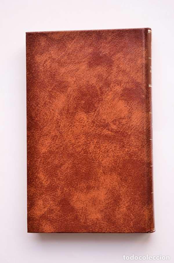 Libros de segunda mano: Los negocios del Se&ntilde;or Julio C&eacute;sar - BRECHT, Bertolt - Foto 3