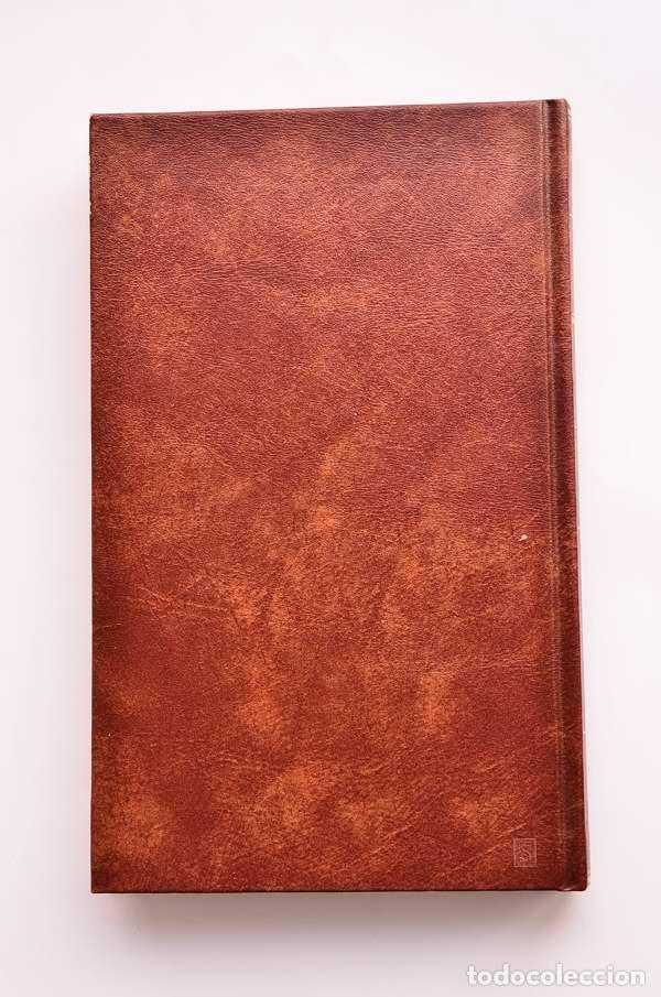 Libros de segunda mano: Narciso y Goldmundo - HESSE, Hermann - Foto 3