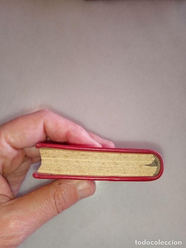 Libros de segunda mano: Las Mejores Tradiciones Peruanas.Crisolin 37 - Foto 2
