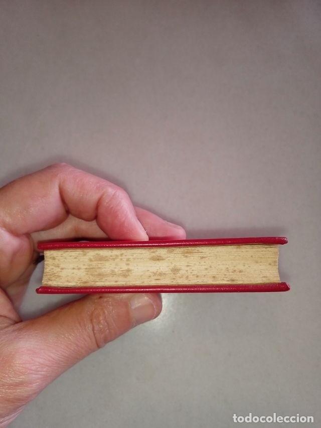 Libros de segunda mano: Las Mejores Tradiciones Peruanas.Crisolin 37 - Foto 3