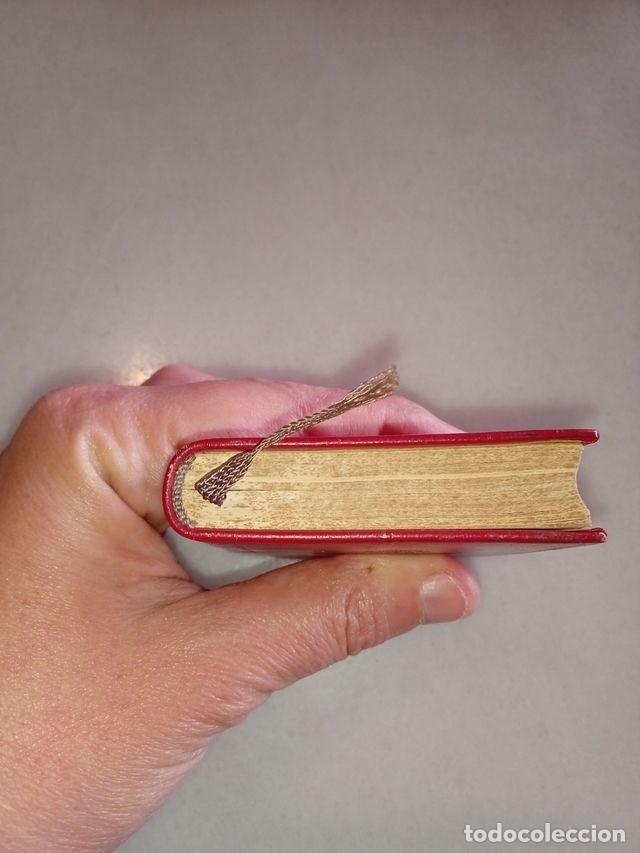 Libros de segunda mano: Las Mejores Tradiciones Peruanas.Crisolin 37 - Foto 4