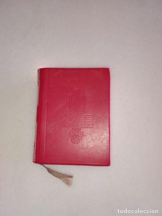 Libros de segunda mano: Las Mejores Tradiciones Peruanas.Crisolin 37 - Foto 7