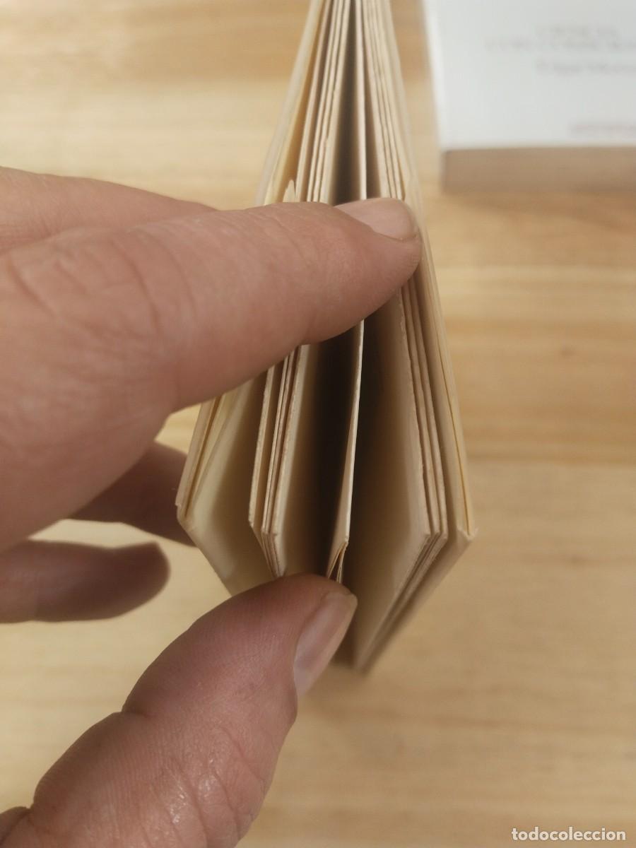 Libros de segunda mano: La Casa Ideal - Robert Louis Stevenson - Foto 7