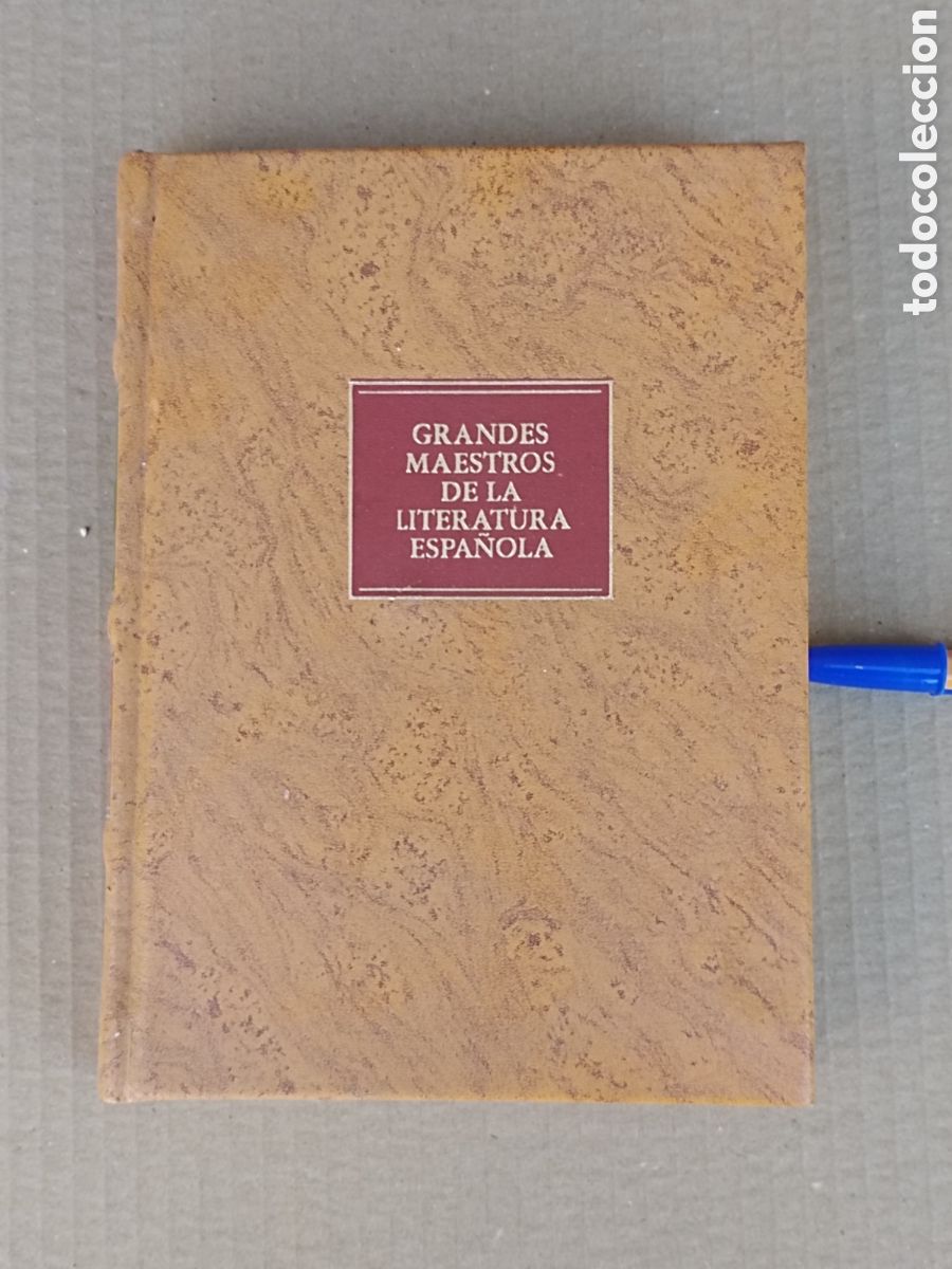 Libros de segunda mano: EL CANTAR DE LOS CANTARES a&ntilde;o 1992 - Foto 1
