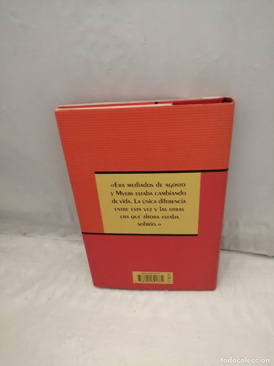Libros de segunda mano: Si me necesitas, ll&aacute;mame (tapa dura) - Foto 2