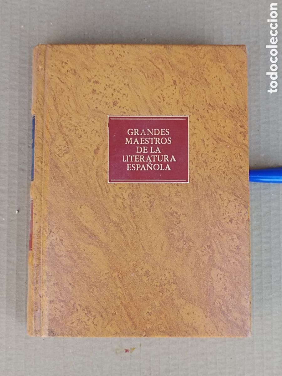 Libros de segunda mano: NIEBLA Miguel de Unamuno a&ntilde;o 1992 - Foto 1