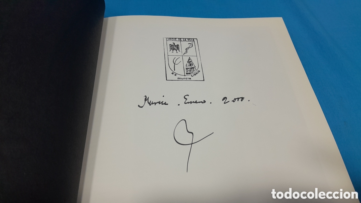 Libros de segunda mano: JORGE LUIS BORGES - UN ENSAYO AUTOBIOGR&Aacute;FICO - Foto 3