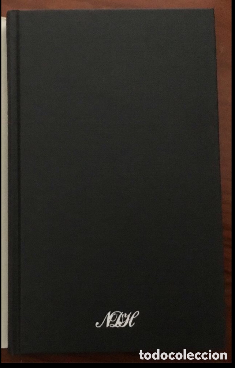 Libros de segunda mano: Infancia. Jona Oberski. Bruguera - Foto 4