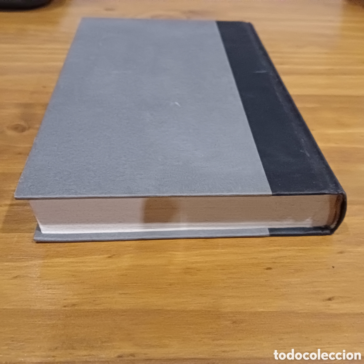 Libros de segunda mano: Melocotones Helados. Espido Freire - Foto 6
