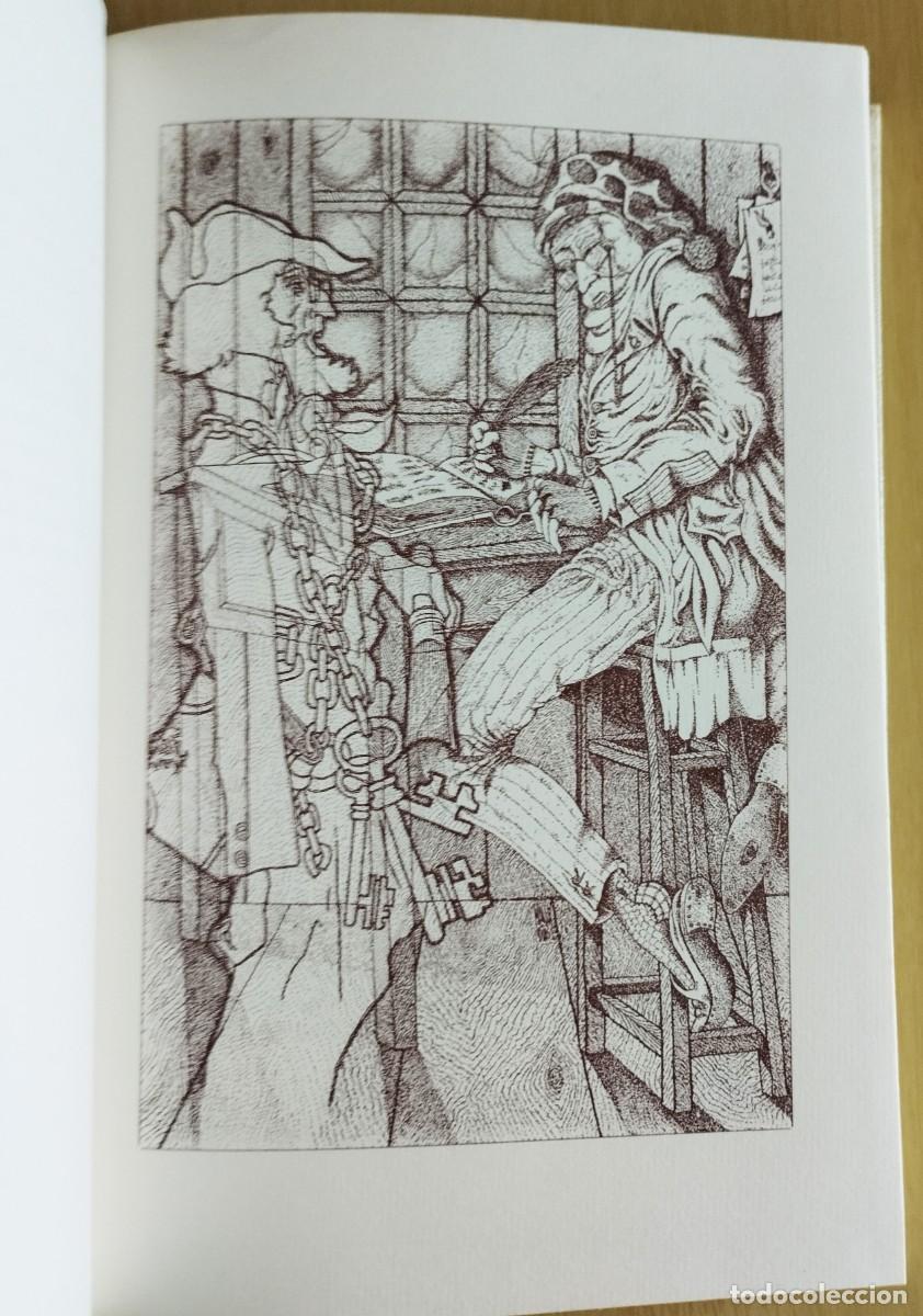 Libros de segunda mano: Contos de Natal de Charles Dickens - Foto 5
