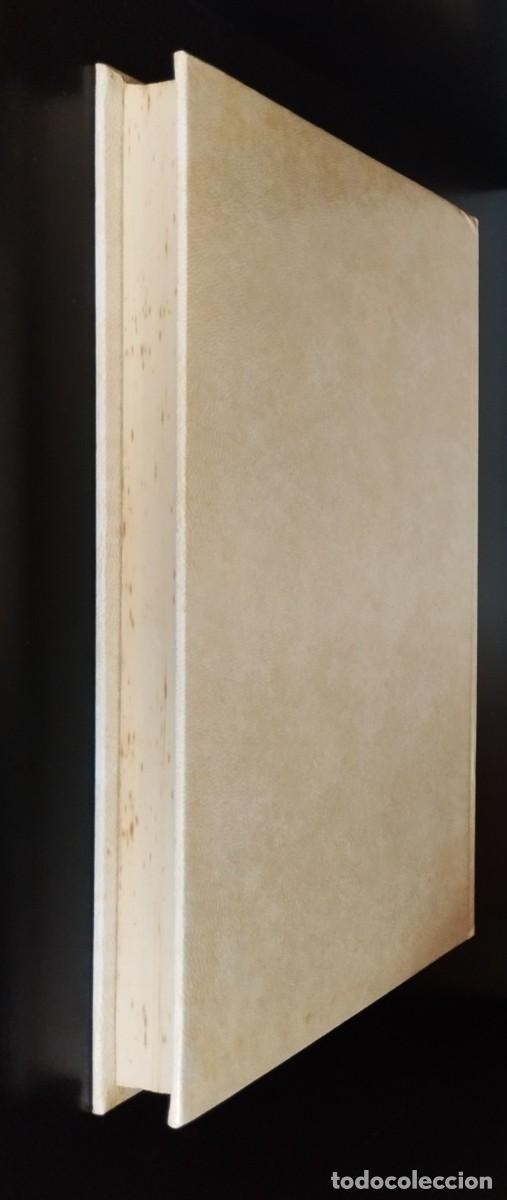Libros de segunda mano: Contos de Natal de Charles Dickens - Foto 9