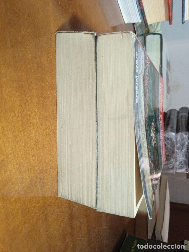 Libros de segunda mano: Gargoris y habidis, S&aacute;nchez Drag&oacute; - Foto 5