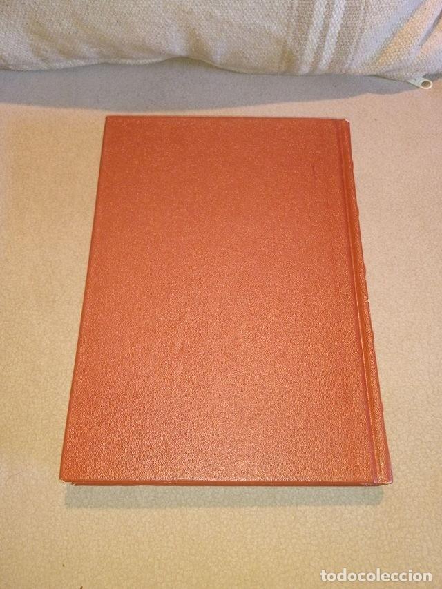 Libros de segunda mano: Plutarco,vidas paralelas - Foto 4