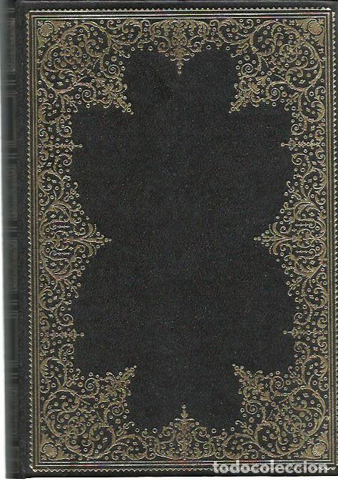 Libros de segunda mano: L&Oacute;PEZ DE &Uacute;BEDA : La p&iacute;cara Justina. (C&iacute;rculo de Amigos de la Historia, 1978) - Foto 1